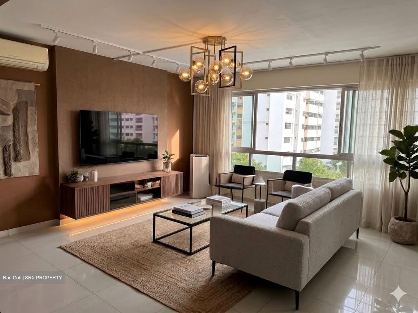 Blk 836 Tampines Street 82 (Tampines), HDB 4 Rooms #546440281